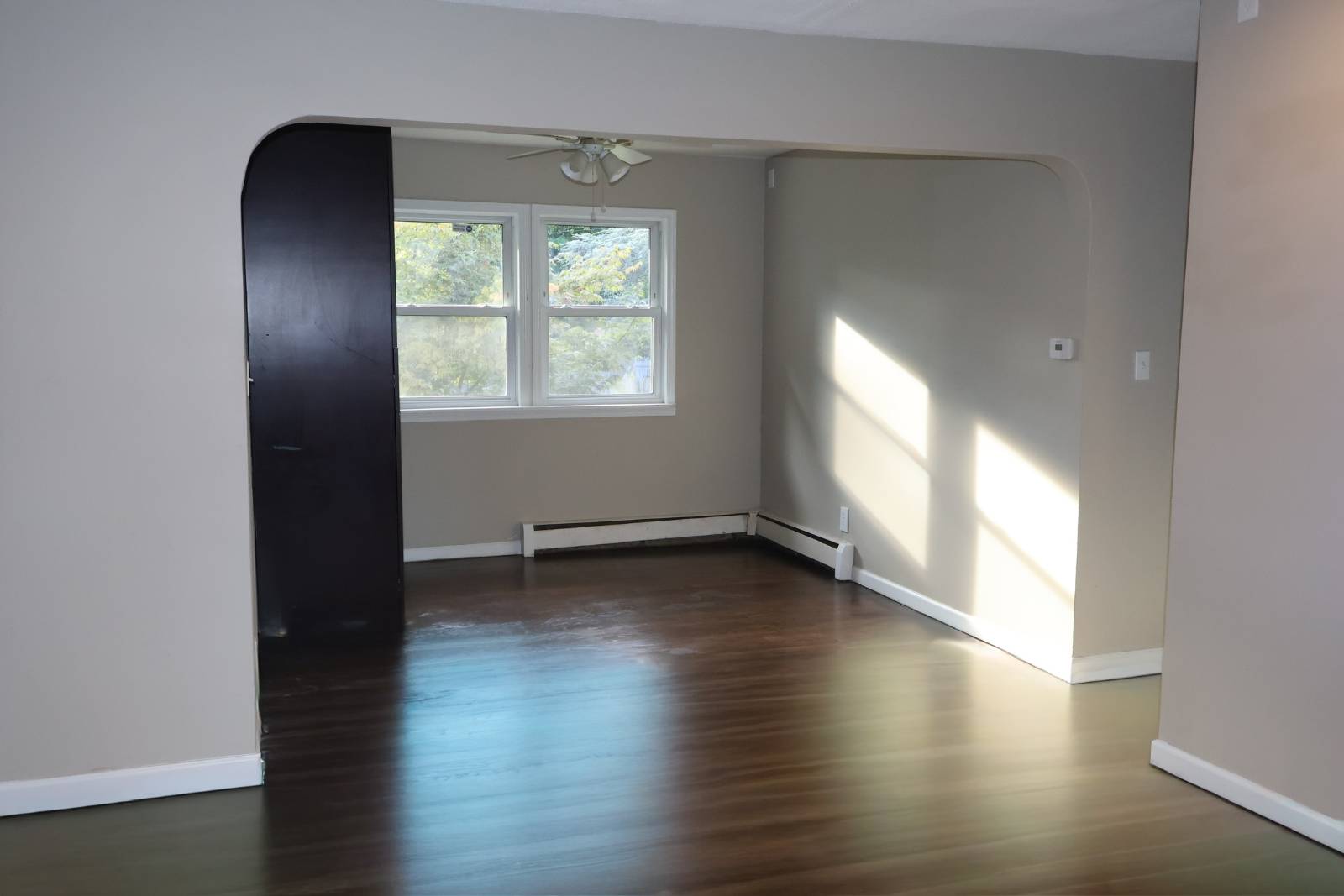 #7 photo, 40 Duke St, 롱 아일랜드 Deer Park , NY 11729