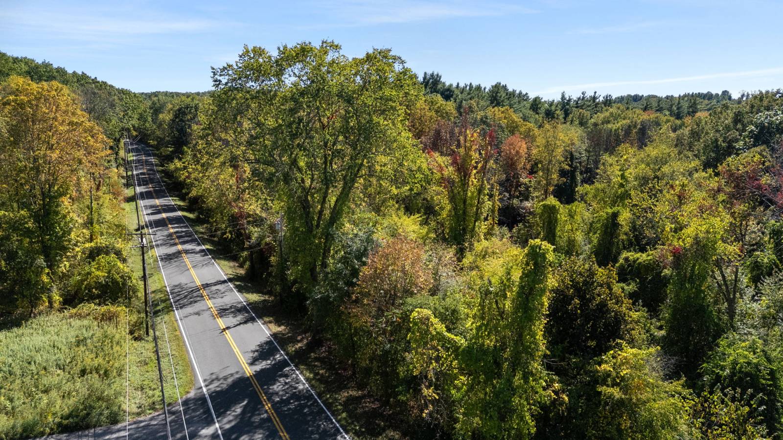 #11 photo, 0 Albany Tpke, Old Chatham , NY 12136