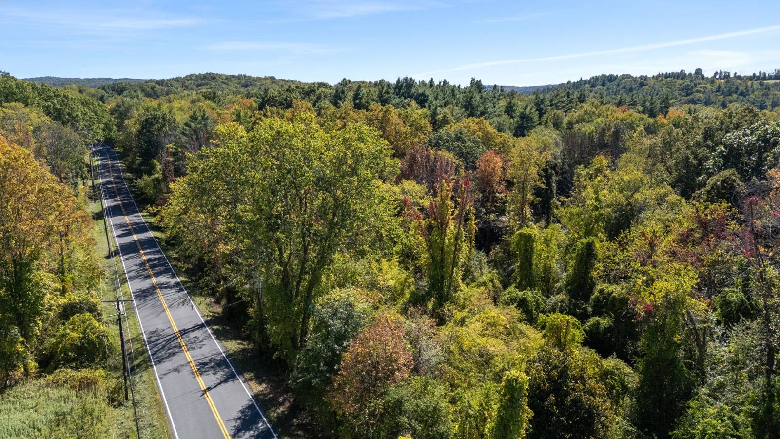 #12 photo, 0 Albany Tpke, Old Chatham , NY 12136