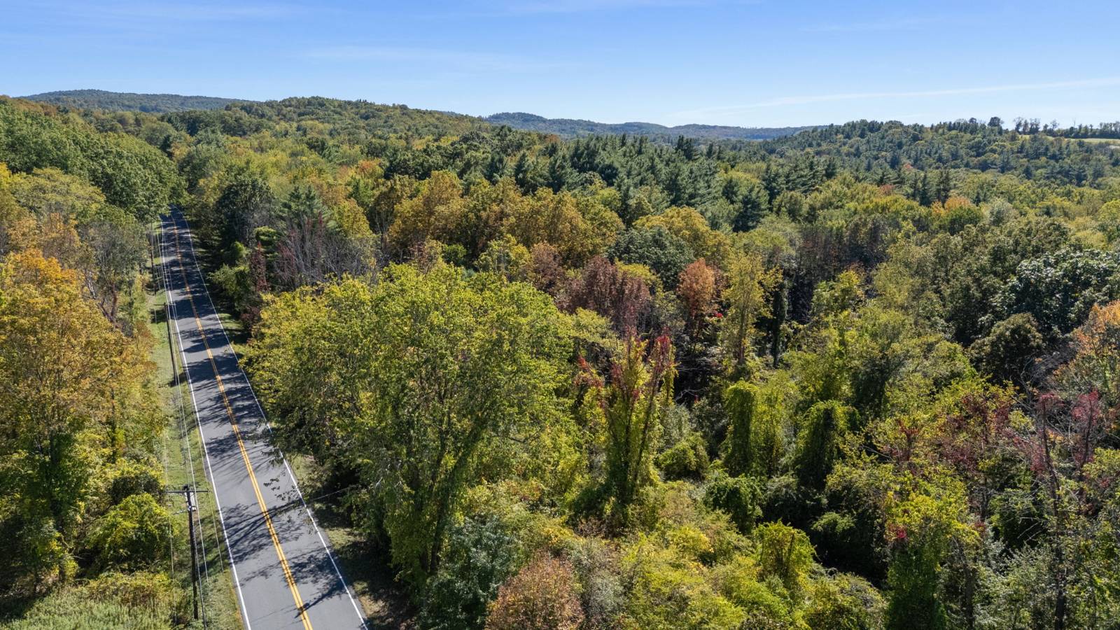 #13 photo, 0 Albany Tpke, Old Chatham , NY 12136