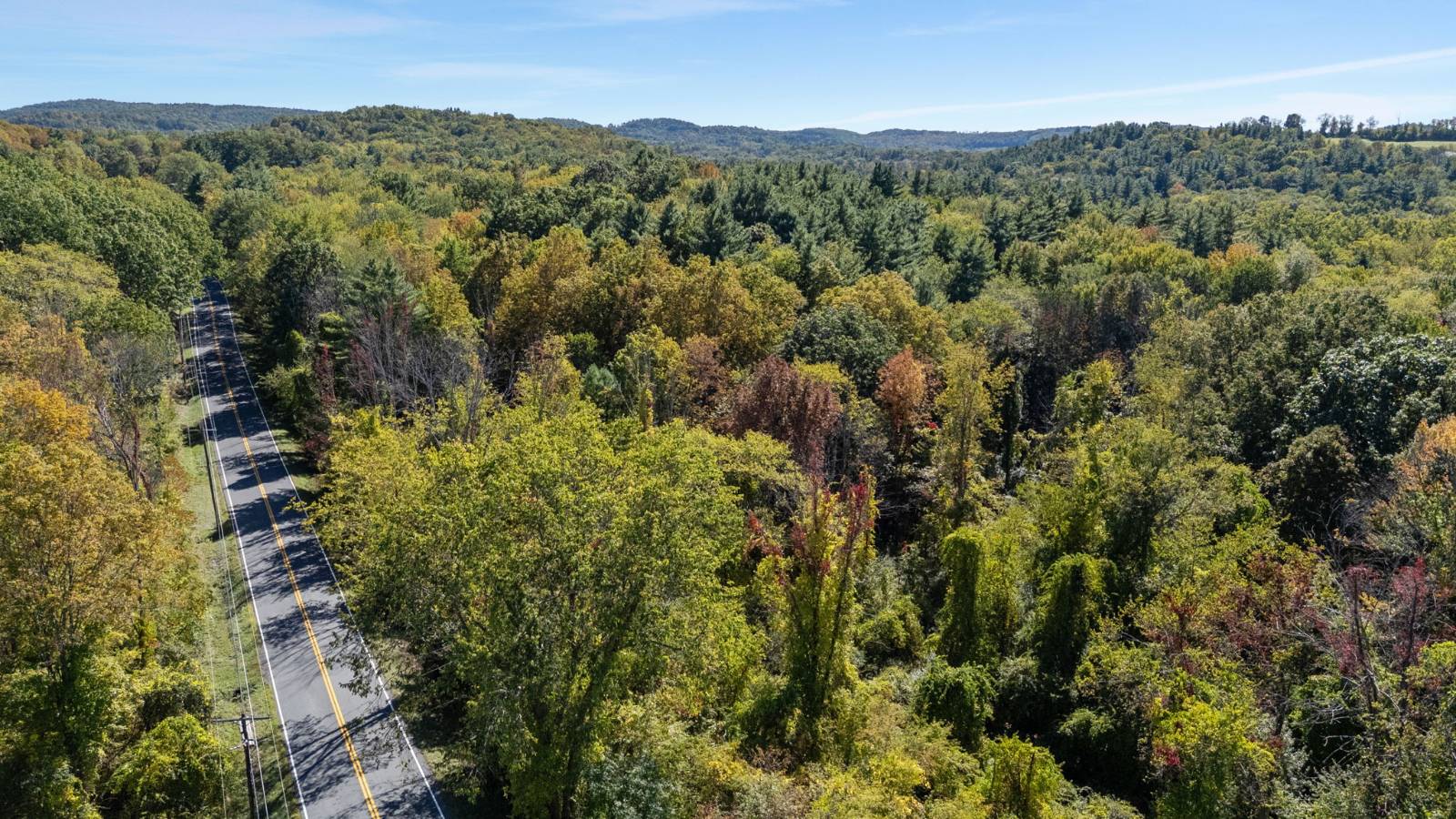 #14 photo, 0 Albany Tpke, Old Chatham , NY 12136