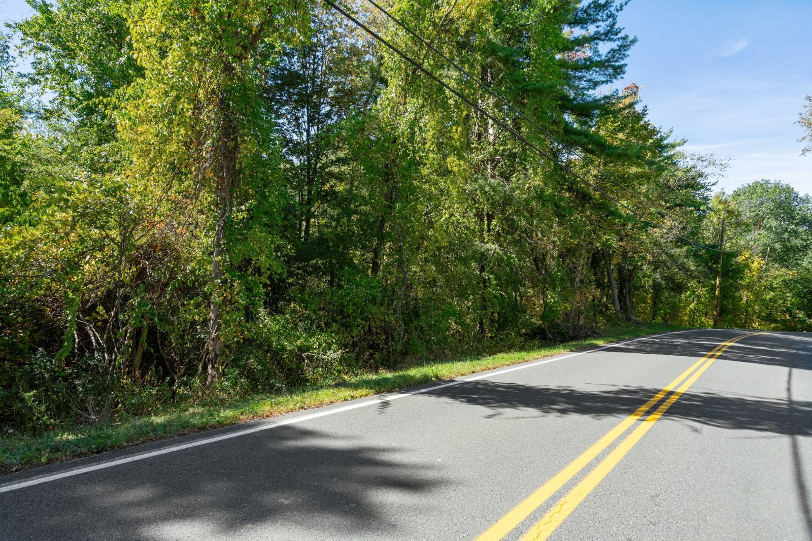 #15 photo, 0 Albany Tpke, Old Chatham , NY 12136