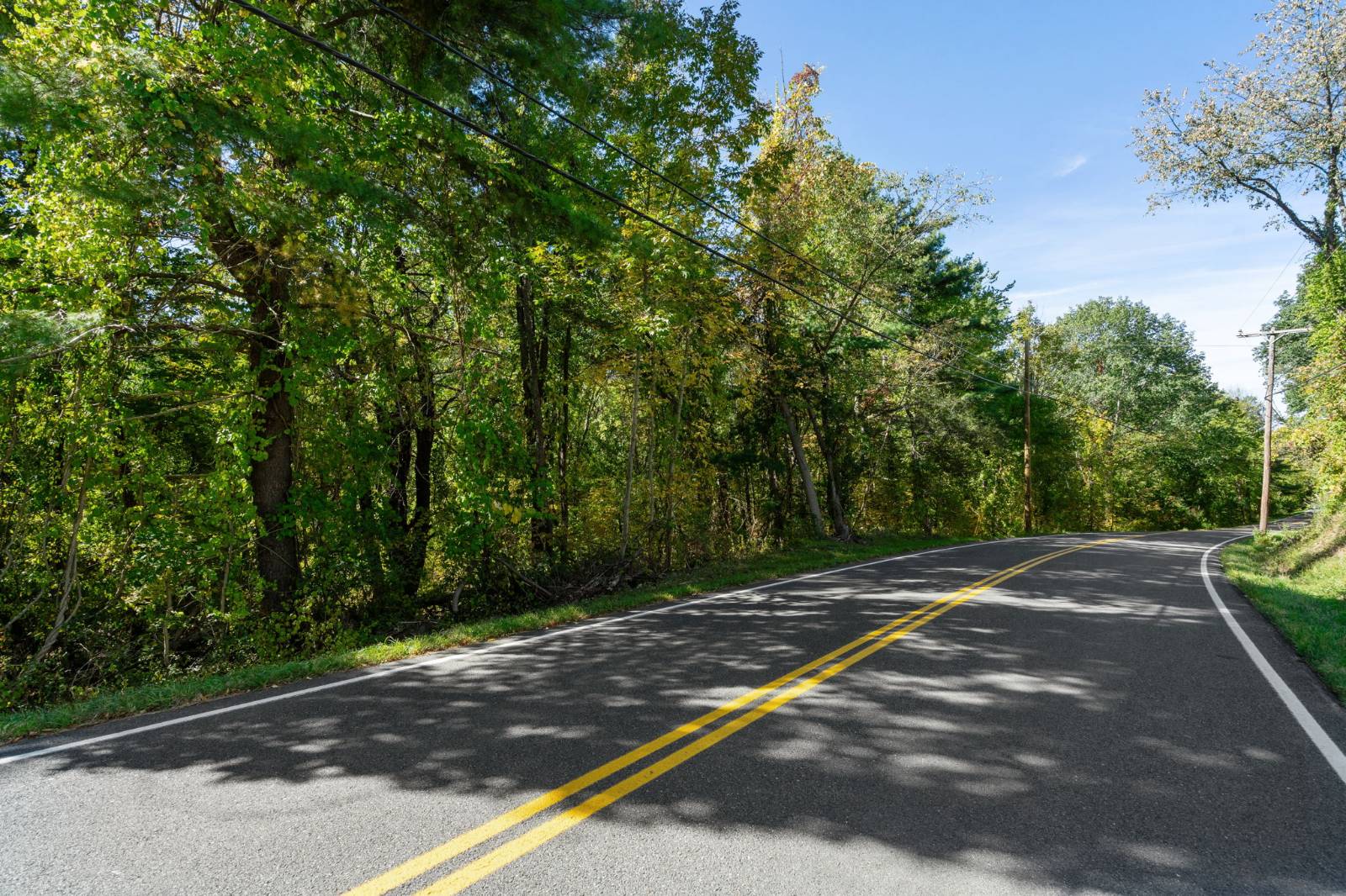 #16 photo, 0 Albany Tpke, Old Chatham , NY 12136