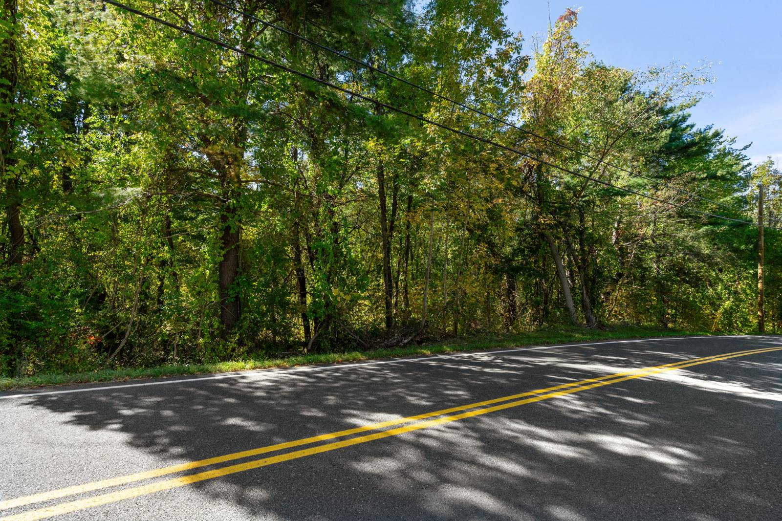 #17 photo, 0 Albany Tpke, Old Chatham , NY 12136