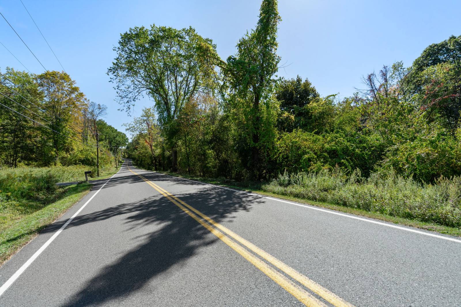 #18 photo, 0 Albany Tpke, Old Chatham , NY 12136