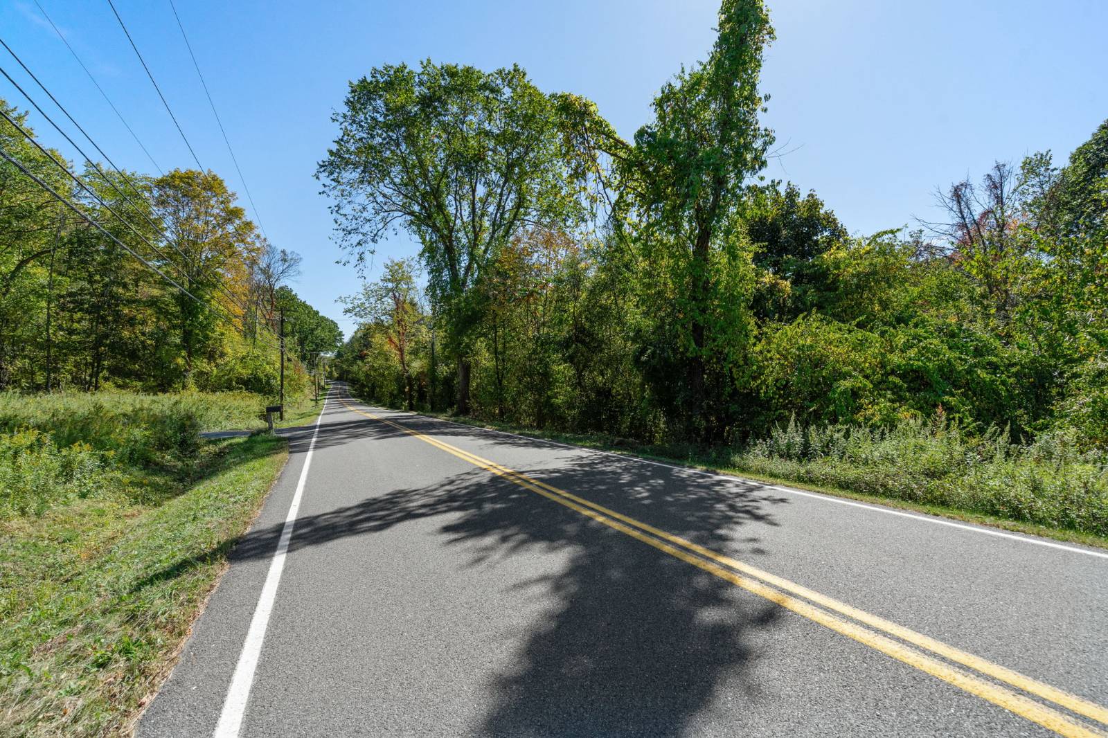 #19 photo, 0 Albany Tpke, Old Chatham , NY 12136