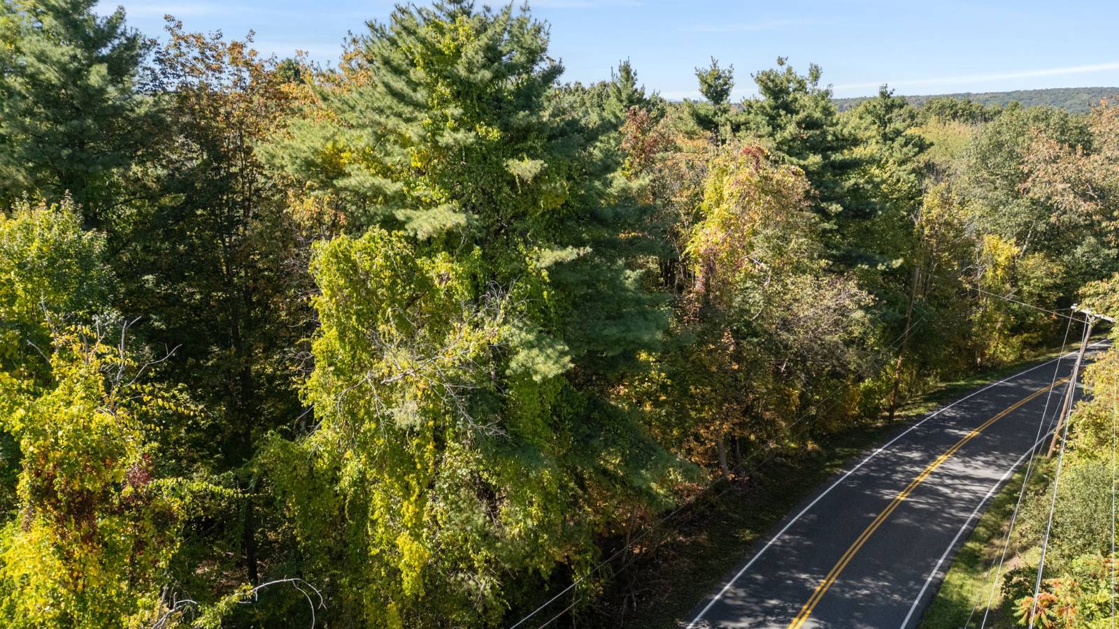 #4 photo, 0 Albany Tpke, Old Chatham , NY 12136