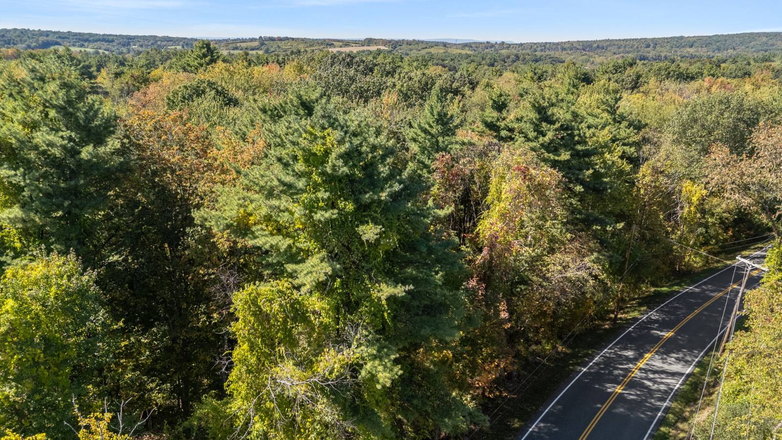 #5 photo, 0 Albany Tpke, Old Chatham , NY 12136