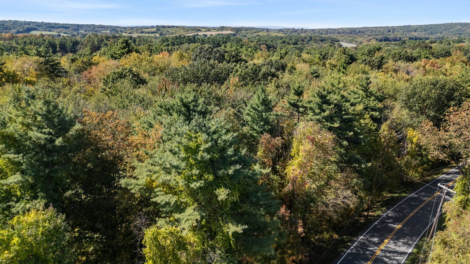 #6 photo, 0 Albany Tpke, Old Chatham , NY 12136