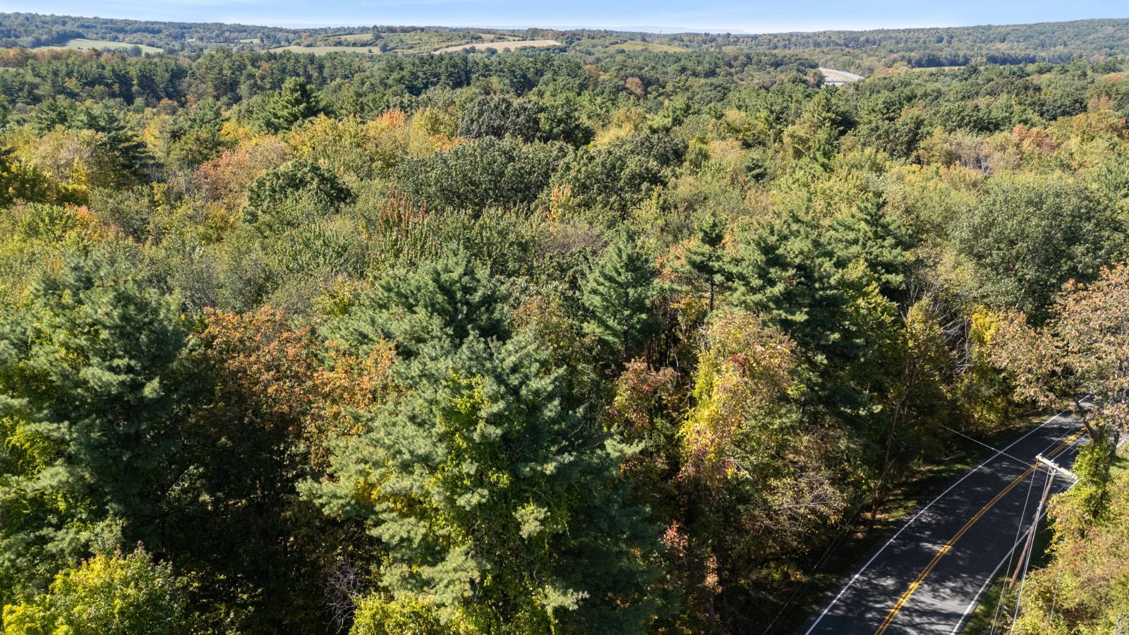 #7 photo, 0 Albany Tpke, Old Chatham , NY 12136