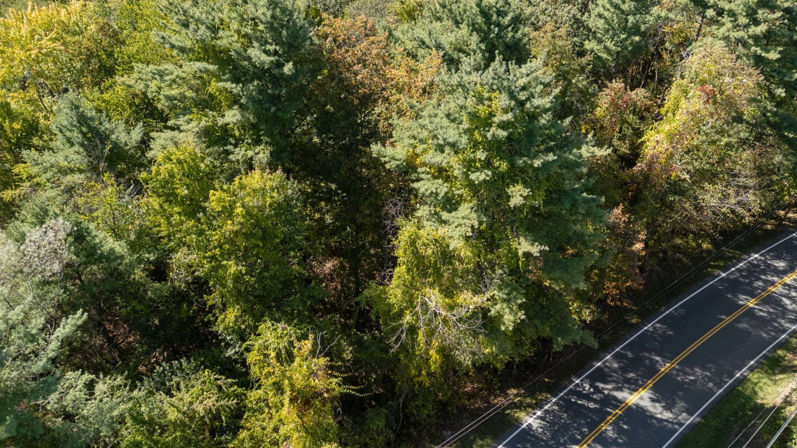 #9 photo, 0 Albany Tpke, Old Chatham , NY 12136