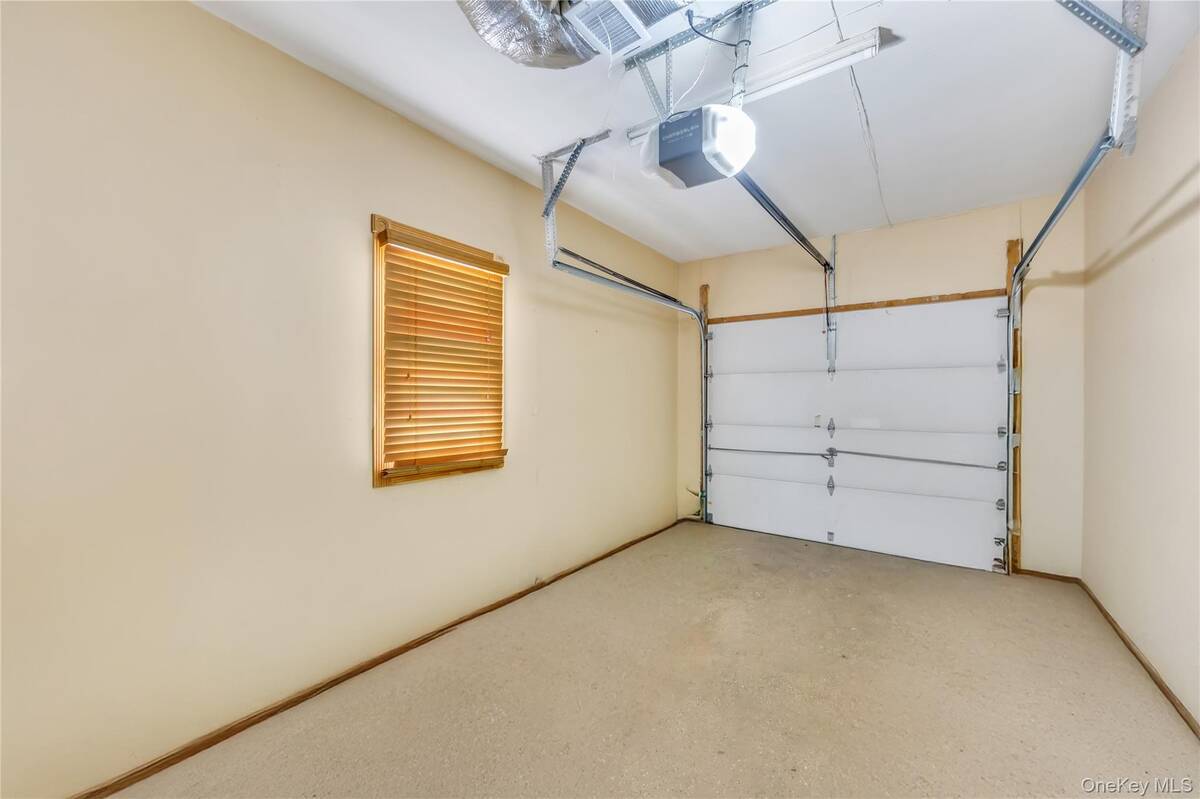 #15 photo, 194 Cranford Boulevard, Mastic , NY 11950