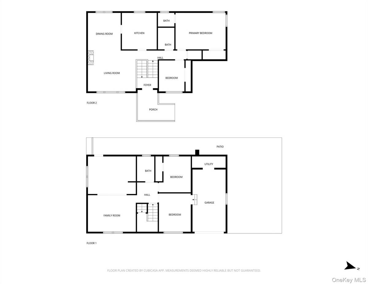 #20 photo, 194 Cranford Boulevard, Mastic , NY 11950