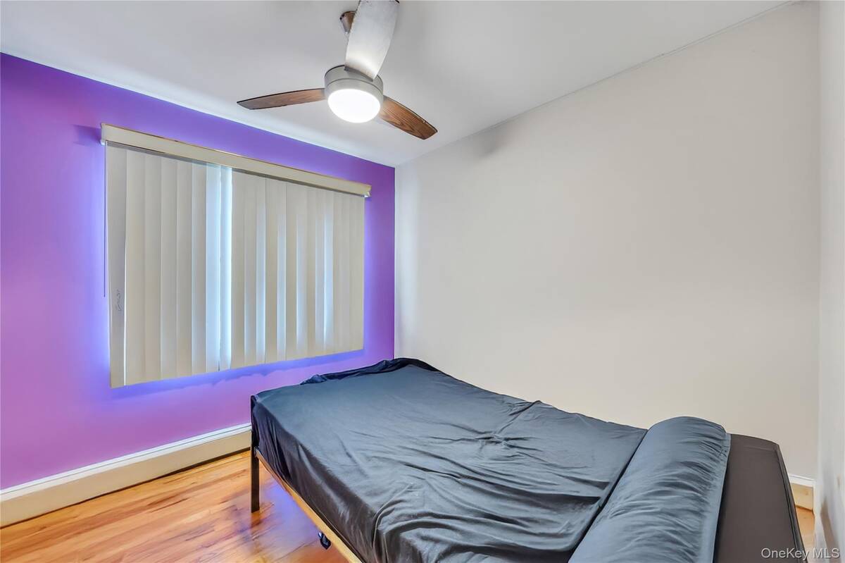 #8 photo, 194 Cranford Boulevard, Mastic , NY 11950