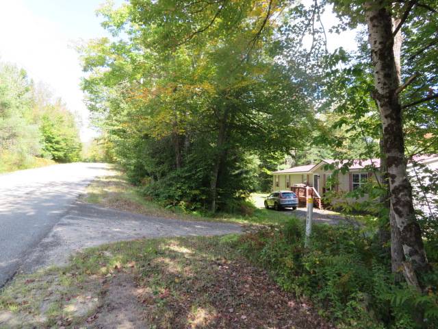 #1 photo, 1040 Piseco Rd, Stratford , NY 13470