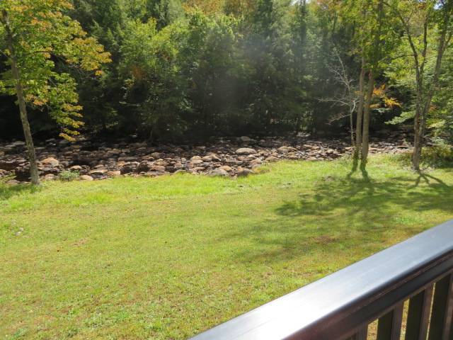 #10 photo, 1040 Piseco Rd, Stratford , NY 13470