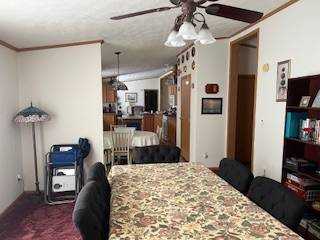 #11 photo, 1040 Piseco Rd, Stratford , NY 13470