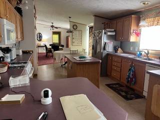 #12 photo, 1040 Piseco Rd, Stratford , NY 13470