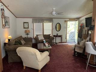 #13 photo, 1040 Piseco Rd, Stratford , NY 13470