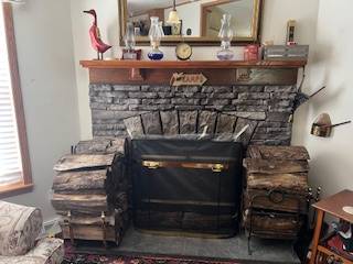 #14 photo, 1040 Piseco Rd, Stratford , NY 13470