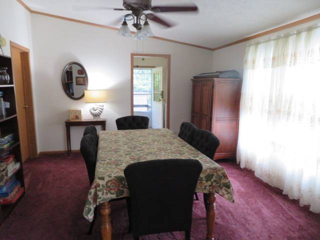 #15 photo, 1040 Piseco Rd, Stratford , NY 13470