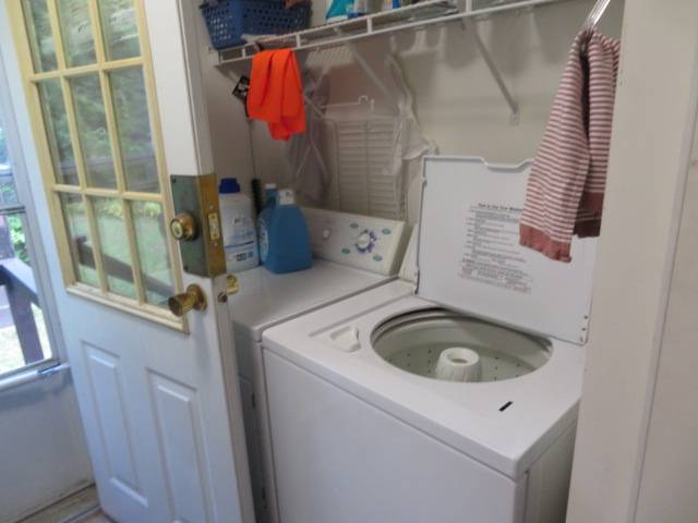 #16 photo, 1040 Piseco Rd, Stratford , NY 13470