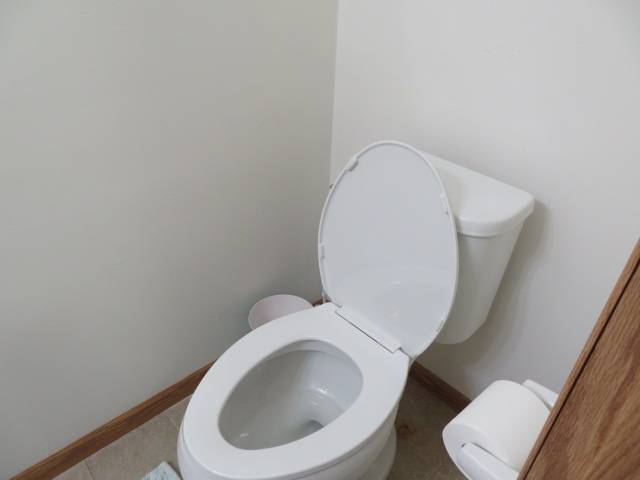 #17 photo, 1040 Piseco Rd, Stratford , NY 13470