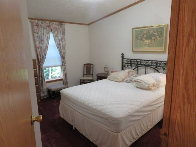 #18 photo, 1040 Piseco Rd, Stratford , NY 13470