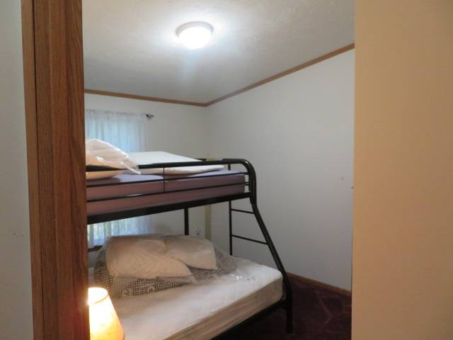 #19 photo, 1040 Piseco Rd, Stratford , NY 13470