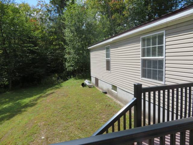 #2 photo, 1040 Piseco Rd, Stratford , NY 13470
