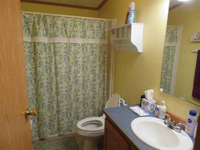 #20 photo, 1040 Piseco Rd, Stratford , NY 13470