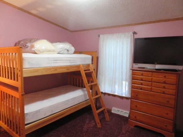 #21 photo, 1040 Piseco Rd, Stratford , NY 13470