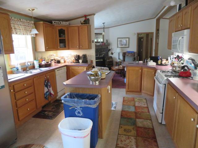 #22 photo, 1040 Piseco Rd, Stratford , NY 13470