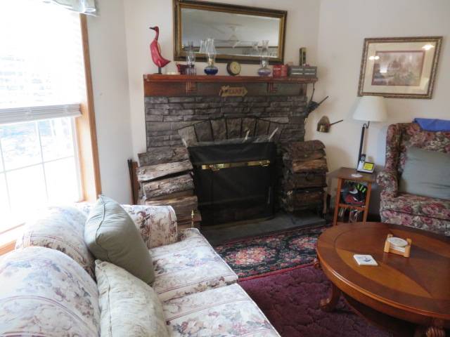 #23 photo, 1040 Piseco Rd, Stratford , NY 13470