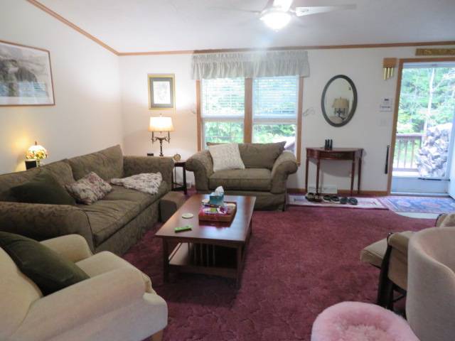 #24 photo, 1040 Piseco Rd, Stratford , NY 13470