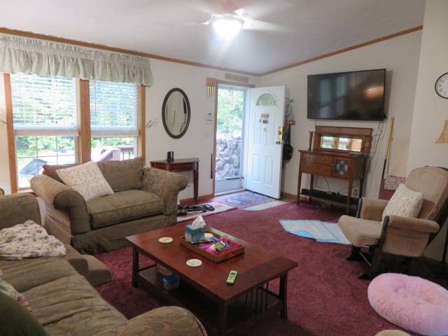 #25 photo, 1040 Piseco Rd, Stratford , NY 13470