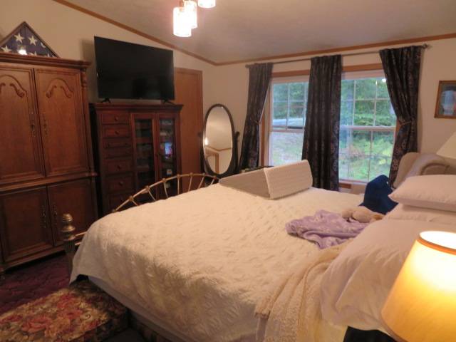 #26 photo, 1040 Piseco Rd, Stratford , NY 13470