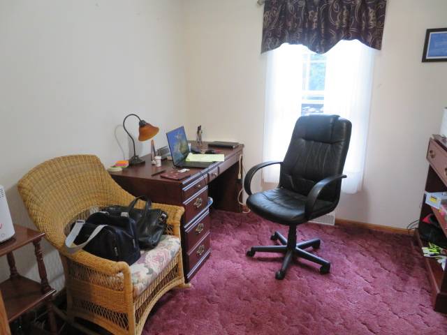 #27 photo, 1040 Piseco Rd, Stratford , NY 13470