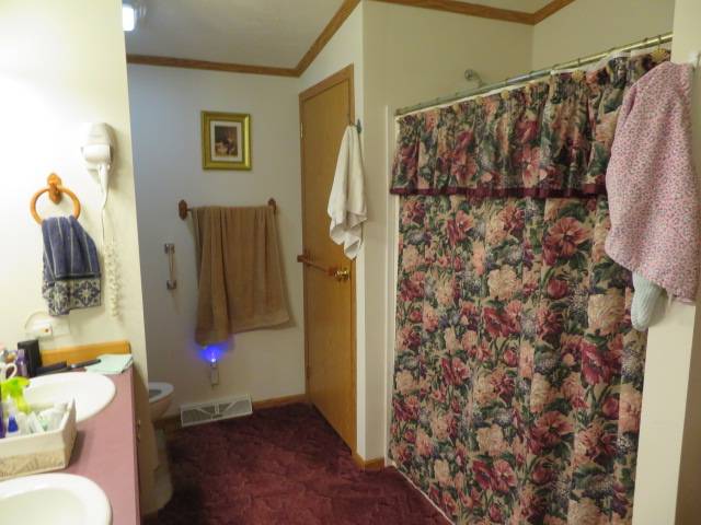 #28 photo, 1040 Piseco Rd, Stratford , NY 13470