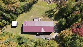 #29 photo, 1040 Piseco Rd, Stratford , NY 13470