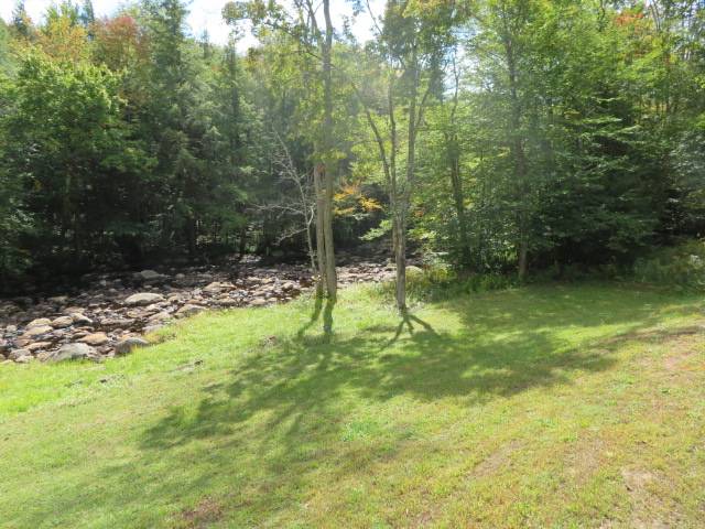 #3 photo, 1040 Piseco Rd, Stratford , NY 13470