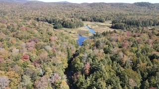 #30 photo, 1040 Piseco Rd, Stratford , NY 13470
