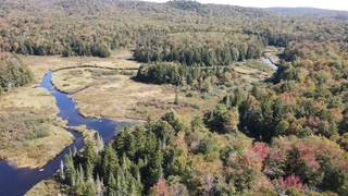 #31 photo, 1040 Piseco Rd, Stratford , NY 13470