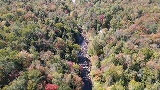 #32 photo, 1040 Piseco Rd, Stratford , NY 13470