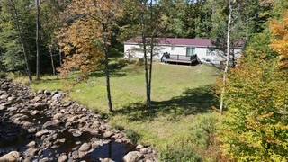 #33 photo, 1040 Piseco Rd, Stratford , NY 13470
