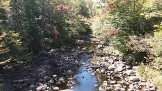 #34 photo, 1040 Piseco Rd, Stratford , NY 13470