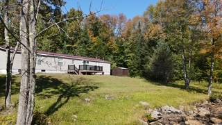 #35 photo, 1040 Piseco Rd, Stratford , NY 13470