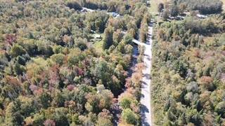 #36 photo, 1040 Piseco Rd, Stratford , NY 13470
