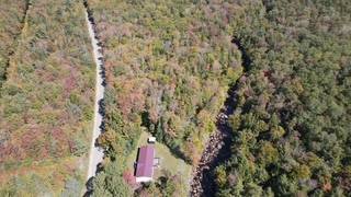 #37 photo, 1040 Piseco Rd, Stratford , NY 13470