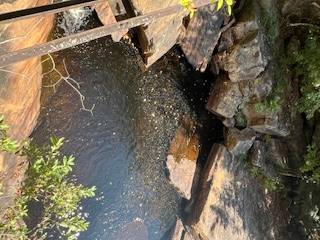 #39 photo, 1040 Piseco Rd, Stratford , NY 13470